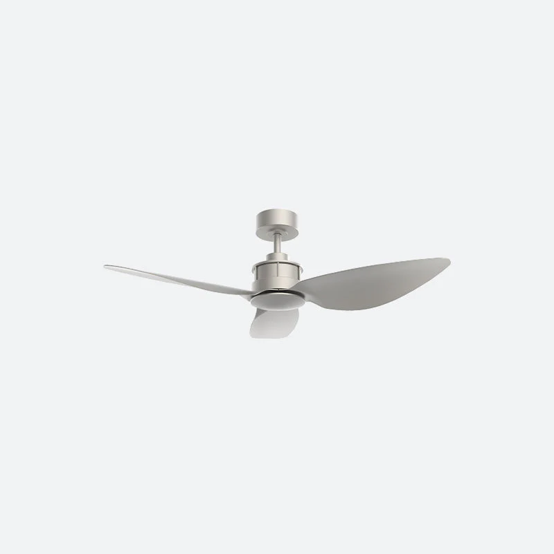 AV10 Aviate ALU Decor Fan (NL2/V5F)
