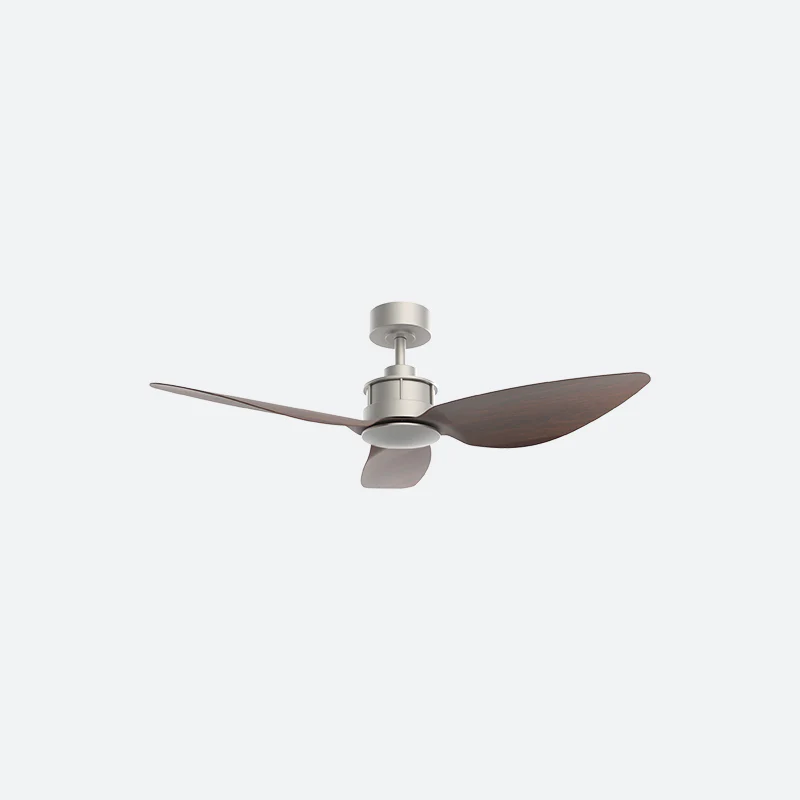 AV10 Aviate ALU Decor Fan (NL2/V5F) - Image 10