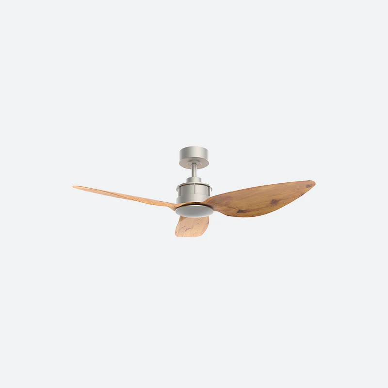 AV10 Aviate ALU Decor Fan (NL2/V5F) - Image 11