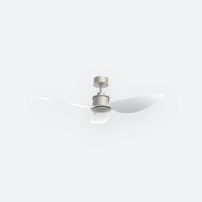 AV10 Aviate ALU Decor Fan (NL2/V5F) - Image 13