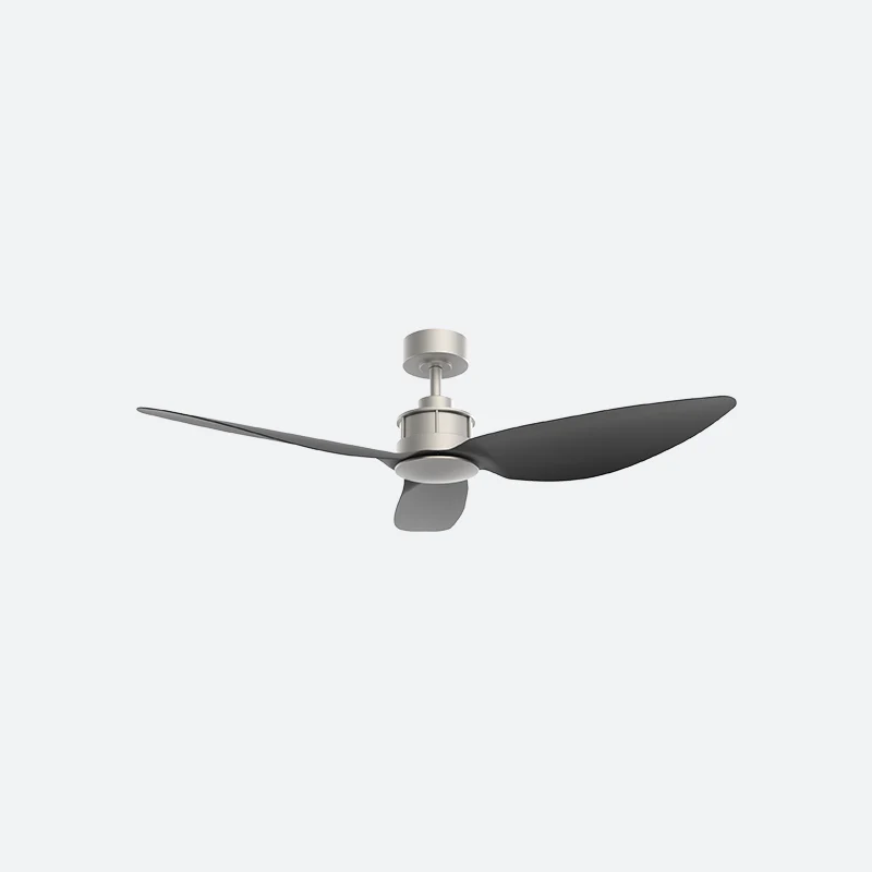 AV10 Aviate ALU Decor Fan (NL2/V5F) - Image 14