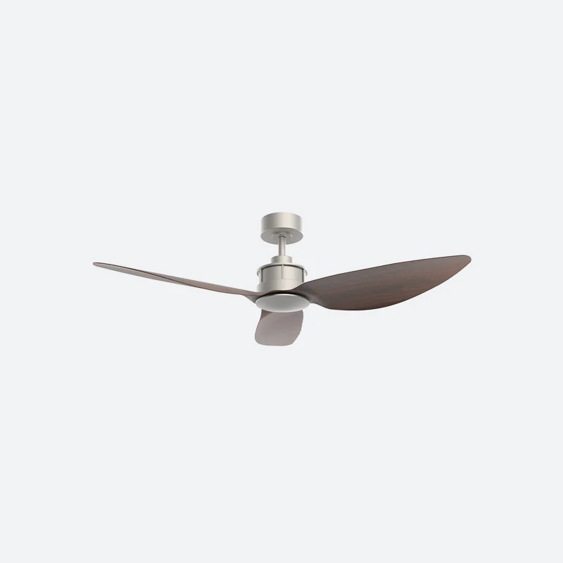 AV10 Aviate ALU Decor Fan (NL2/V5F) - Image 15