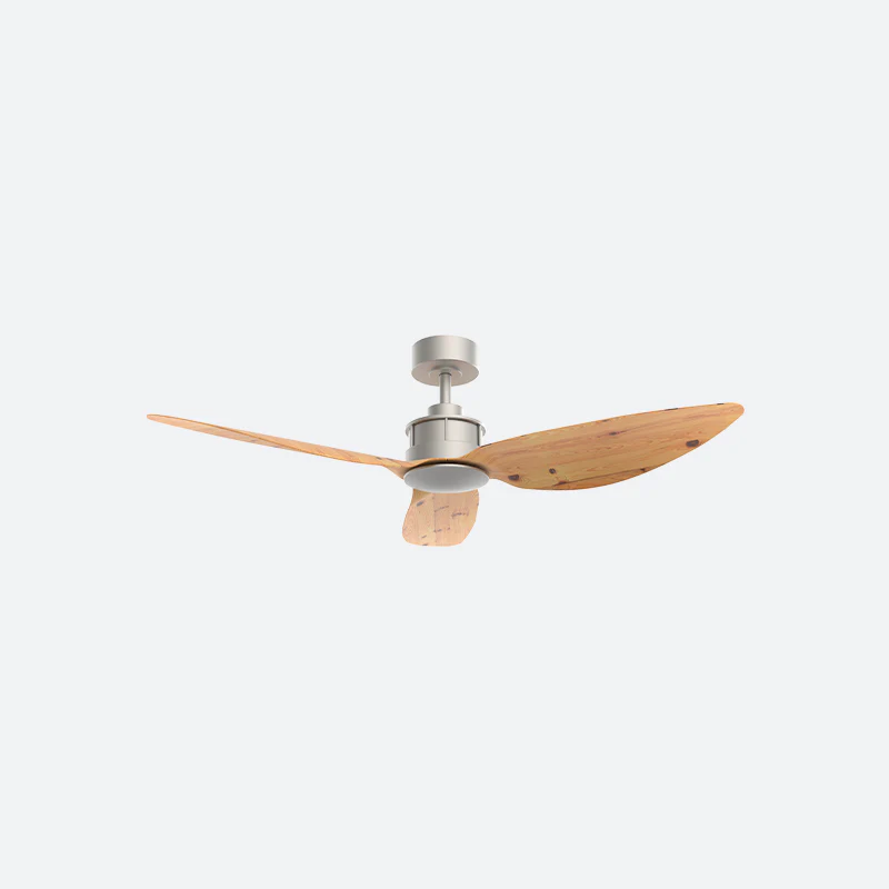 AV10 Aviate ALU Decor Fan (NL2/V5F) - Image 16