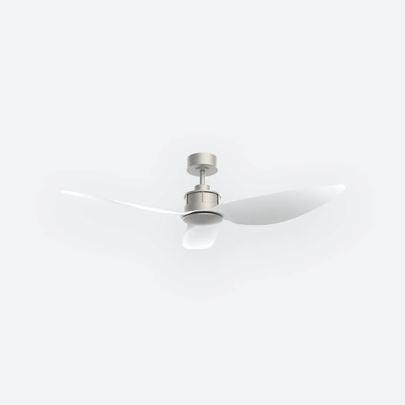 AV10 Aviate ALU Decor Fan (NL2/V5F) - Image 17