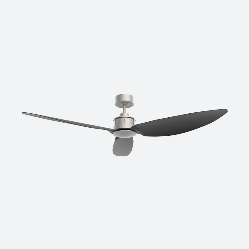 AV10 Aviate ALU Decor Fan (NL2/V5F) - Image 18