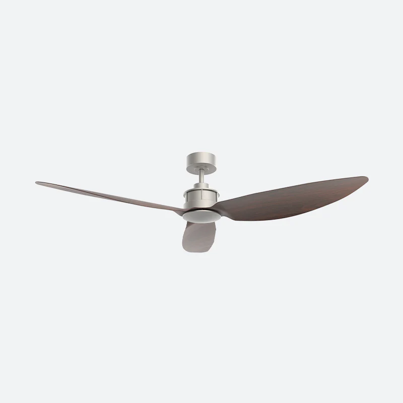 AV10 Aviate ALU Decor Fan (NL2/V5F) - Image 19
