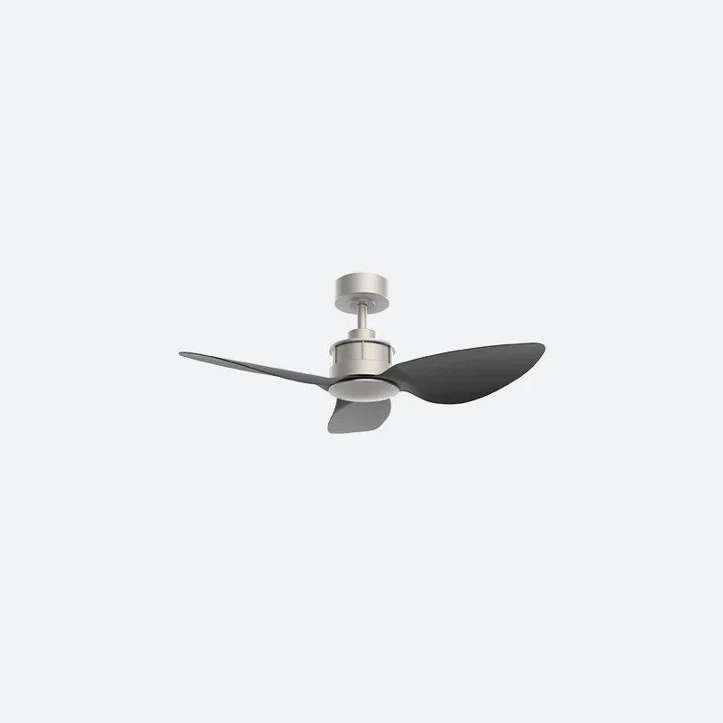 AV10 Aviate ALU Decor Fan (NL2/V5F) - Image 2