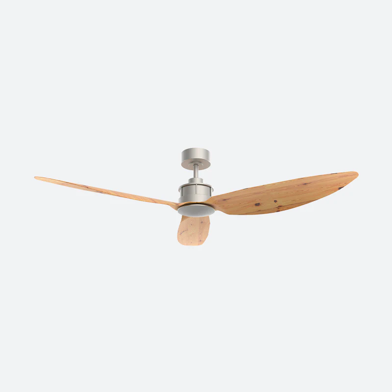AV10 Aviate ALU Decor Fan (NL2/V5F) - Image 20