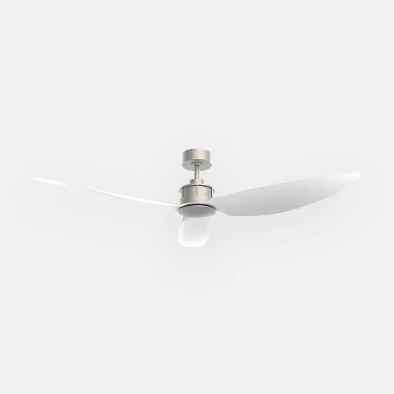 AV10 Aviate ALU Decor Fan (NL2/V5F) - Image 21