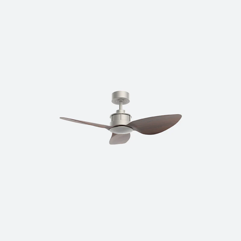 AV10 Aviate ALU Decor Fan (NL2/V5F) - Image 3
