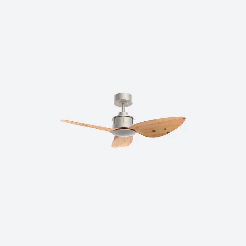 AV10 Aviate ALU Decor Fan (NL2/V5F) - Image 4
