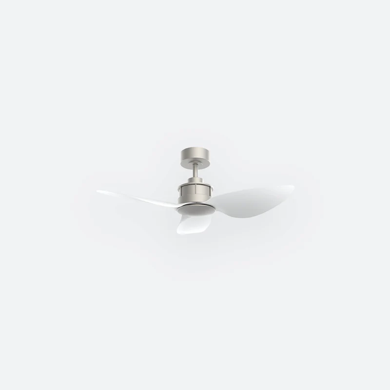 AV10 Aviate ALU Decor Fan (NL2/V5F) - Image 5