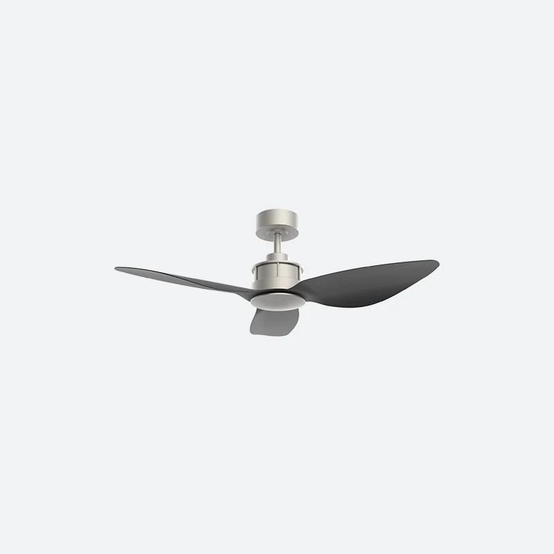 AV10 Aviate ALU Decor Fan (NL2/V5F) - Image 6