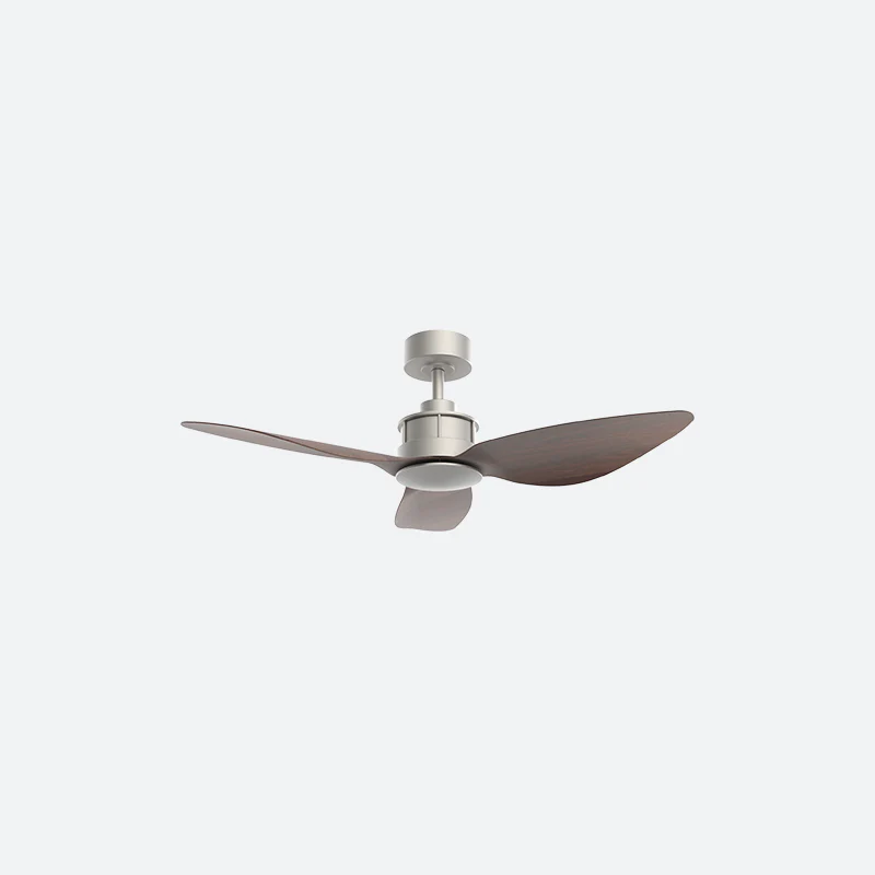 AV10 Aviate ALU Decor Fan (NL2/V5F) - Image 7