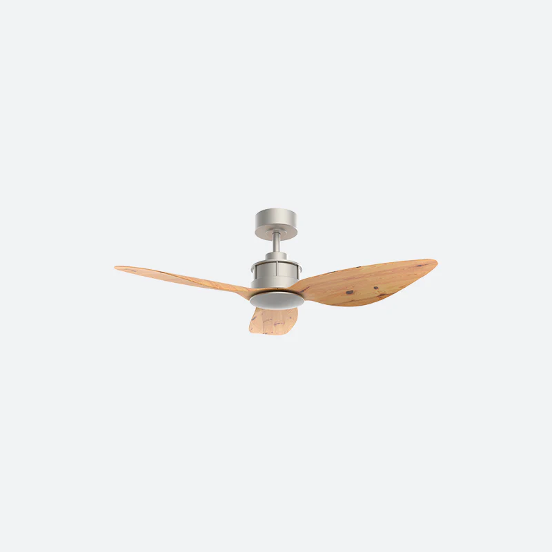 AV10 Aviate ALU Decor Fan (NL2/V5F) - Image 8
