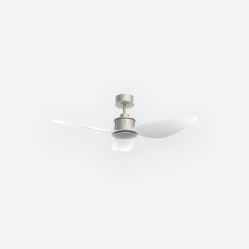 AV10 Aviate ALU Decor Fan (NL2/V5F) - Image 9