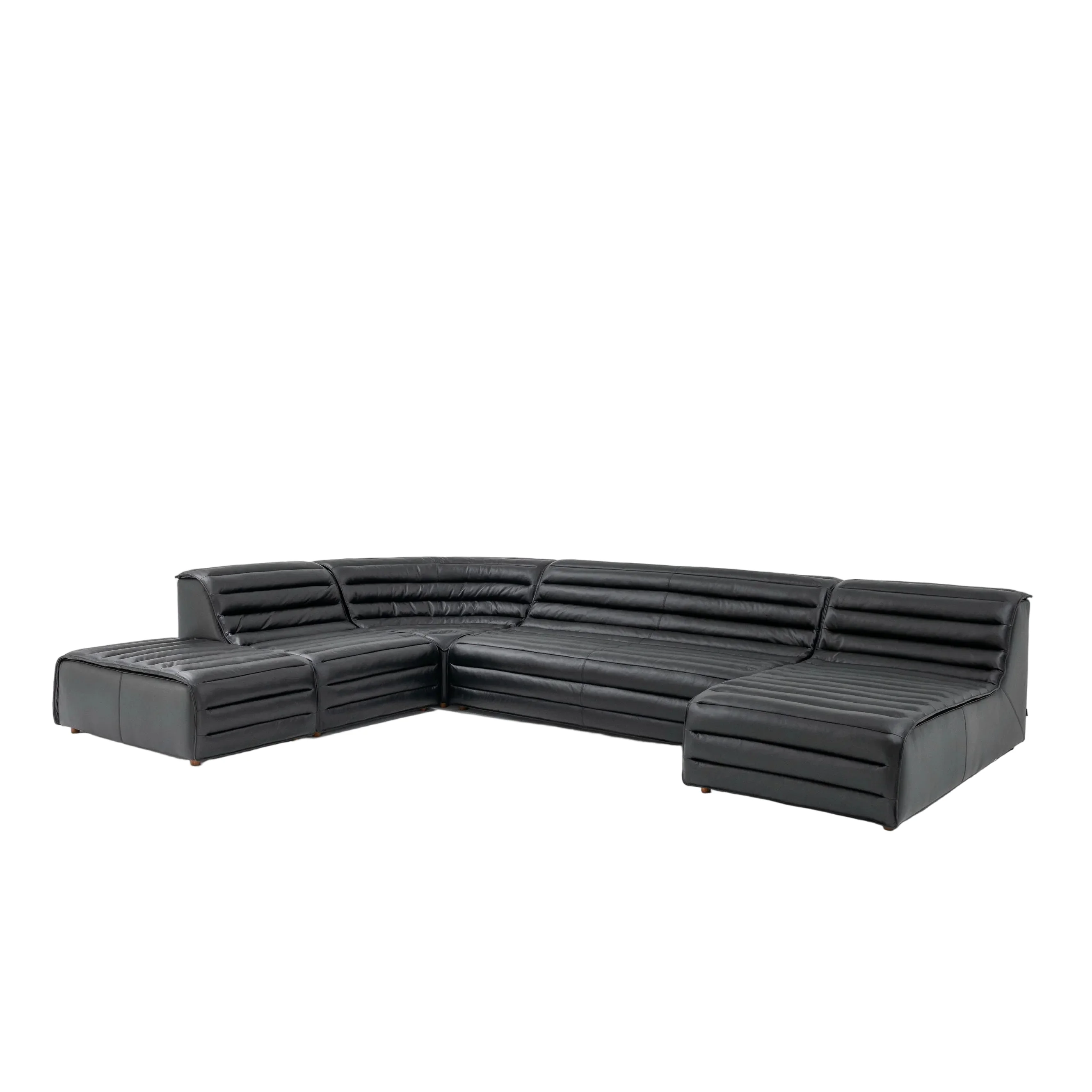 Aviate Sofa Modular Set - Image 5
