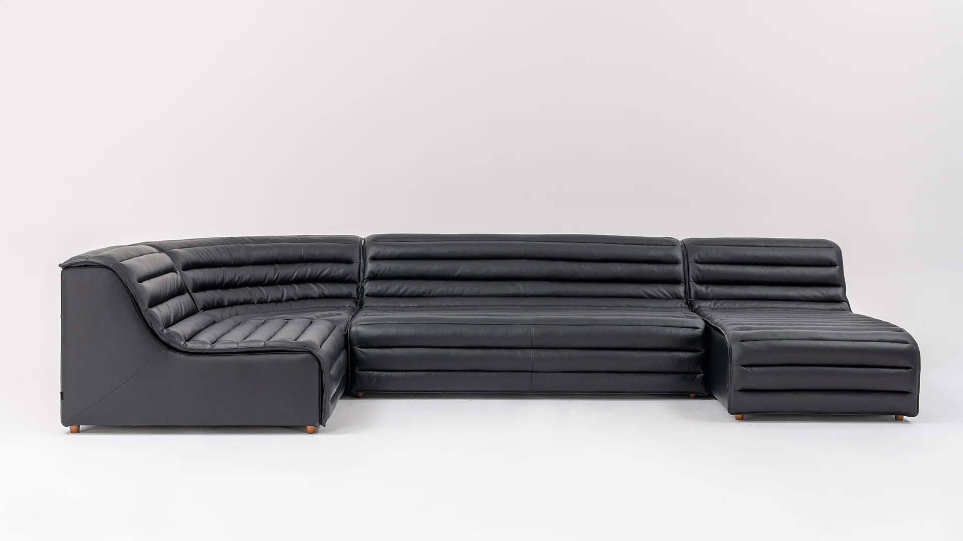 Aviate Sofa Corner Unit - Image 3