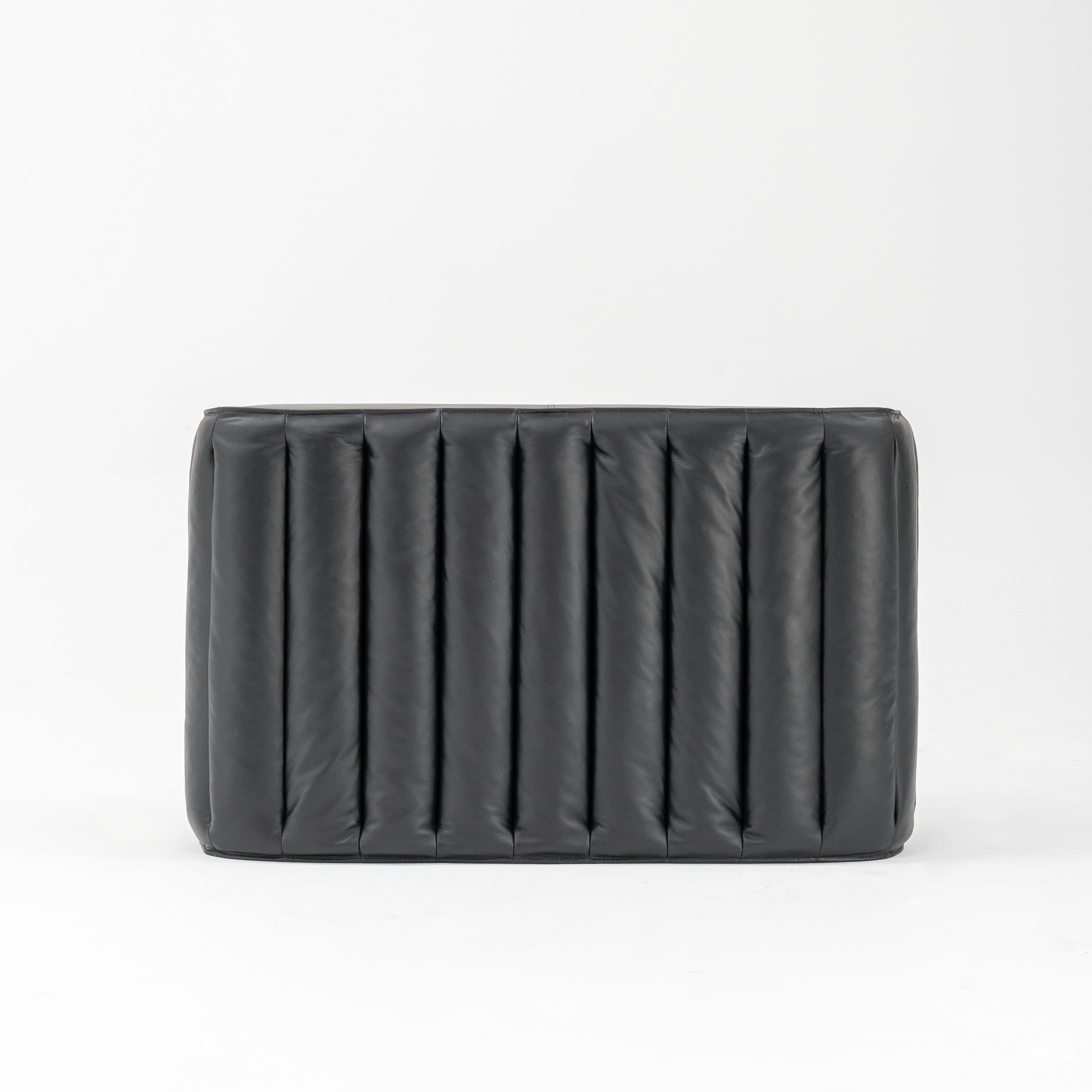 Aviate Sofa Ottoman - Image 3