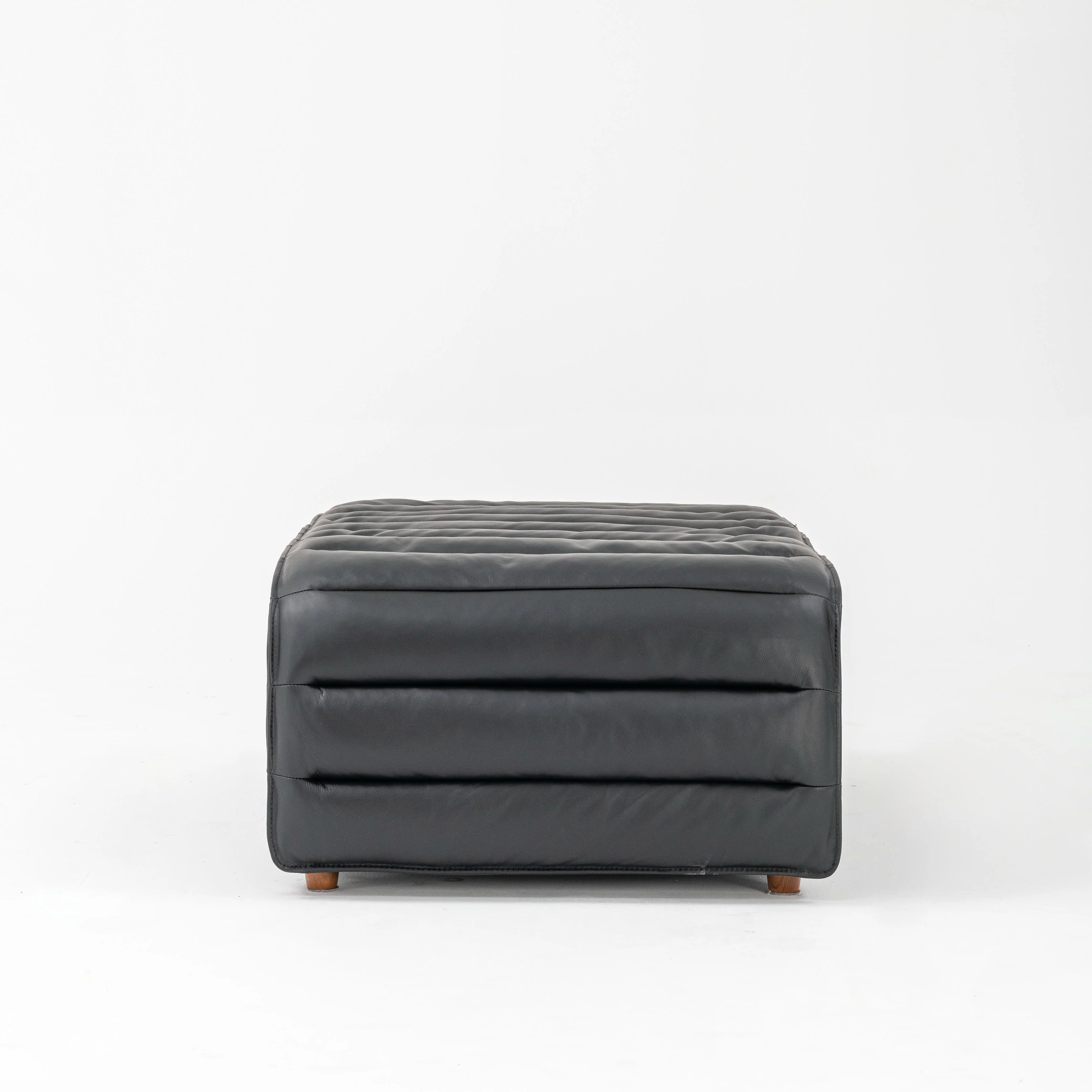 Aviate Sofa Ottoman - Image 4