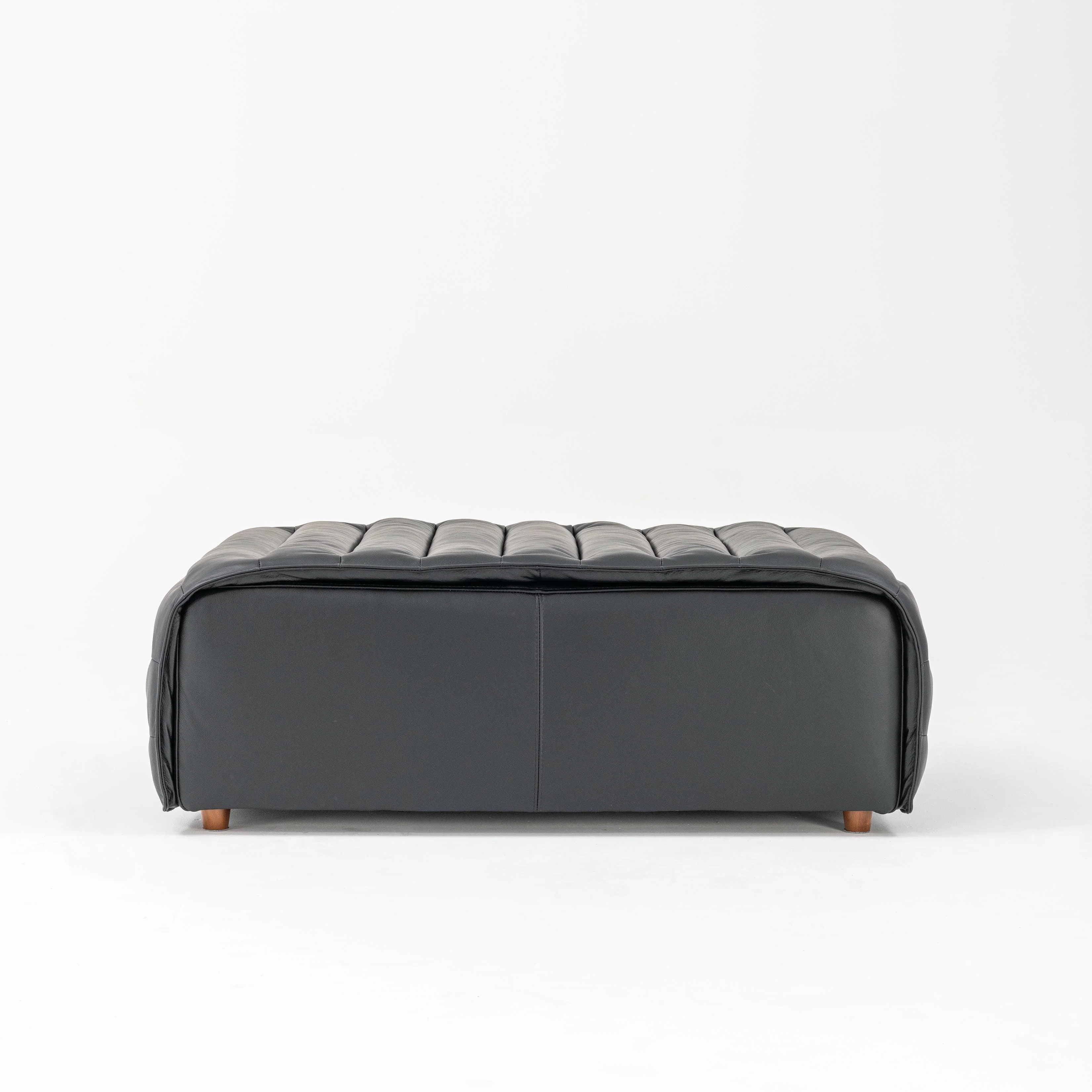 Aviate Sofa Ottoman - Image 5