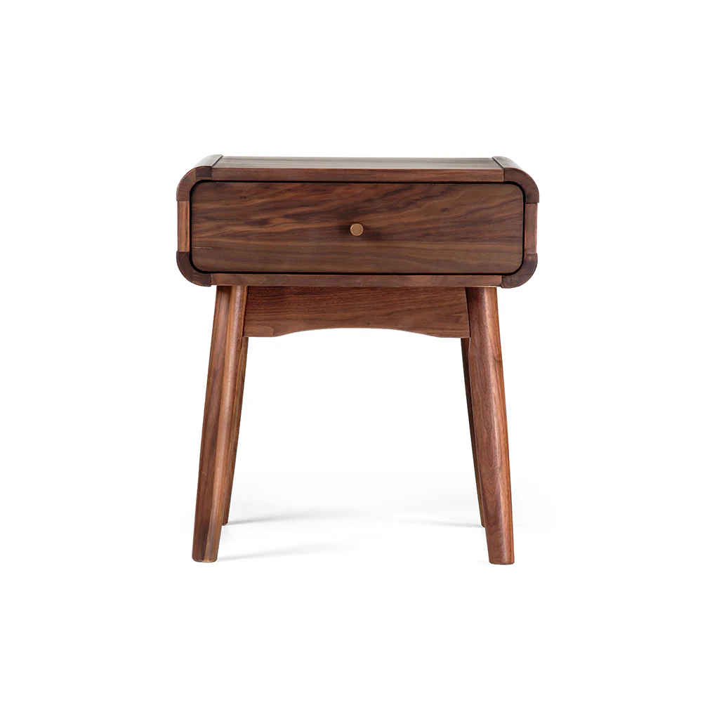 Bowen End Table / Nightstand - Image 4
