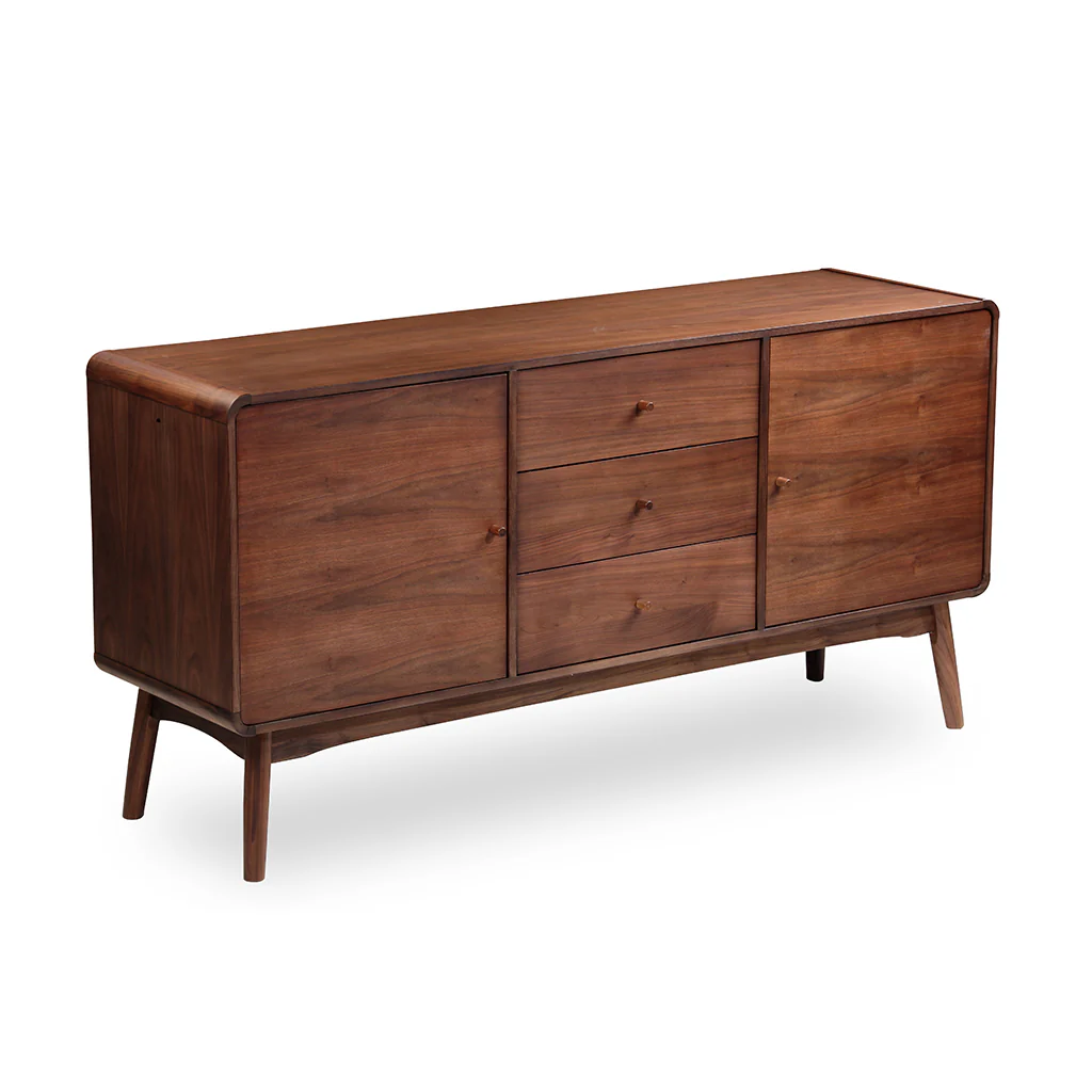 Bowen Sideboard - Image 3