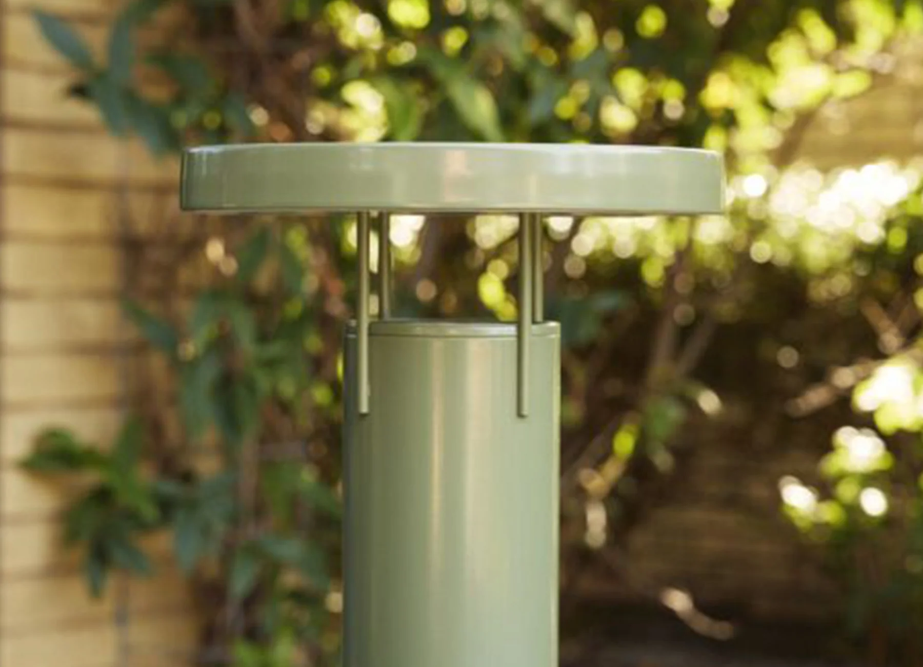 Bringme Table Lamp Green - Image 4