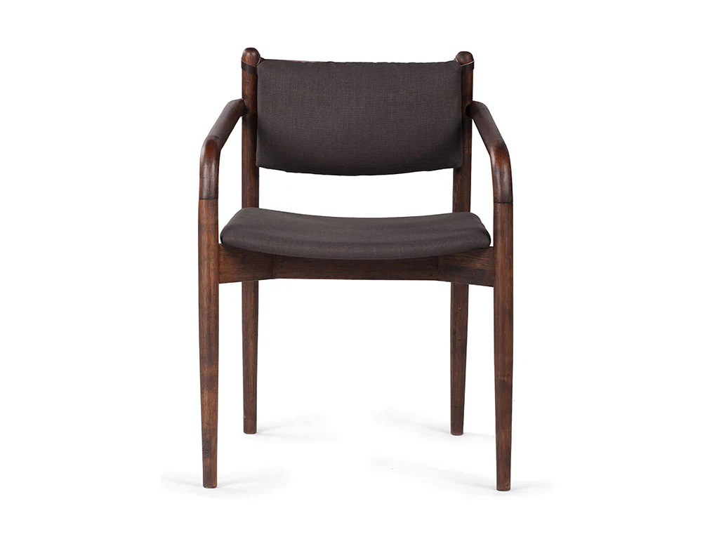 Bruno Dining Armchair - Image 6