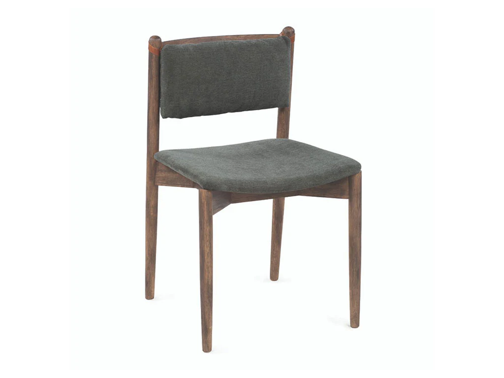 Bruno Dining Side Chair - Image 3