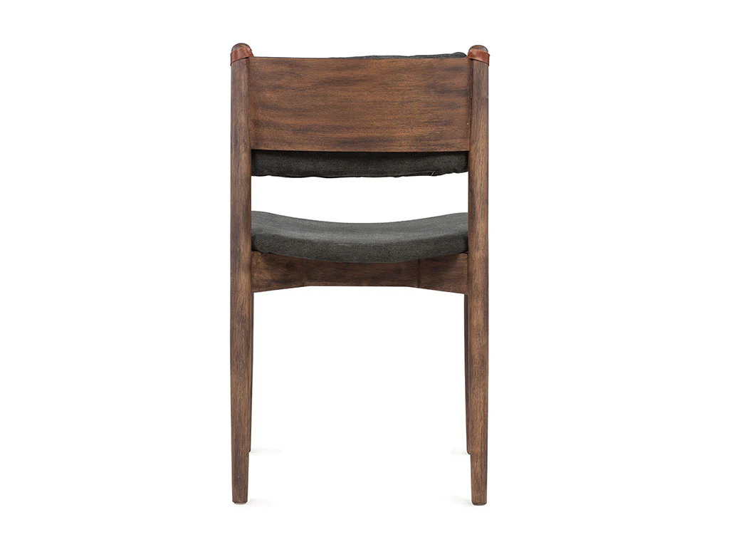 Bruno Dining Side Chair - Image 4