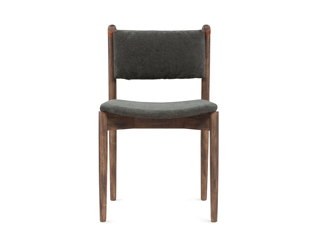 Bruno Dining Side Chair - Image 6