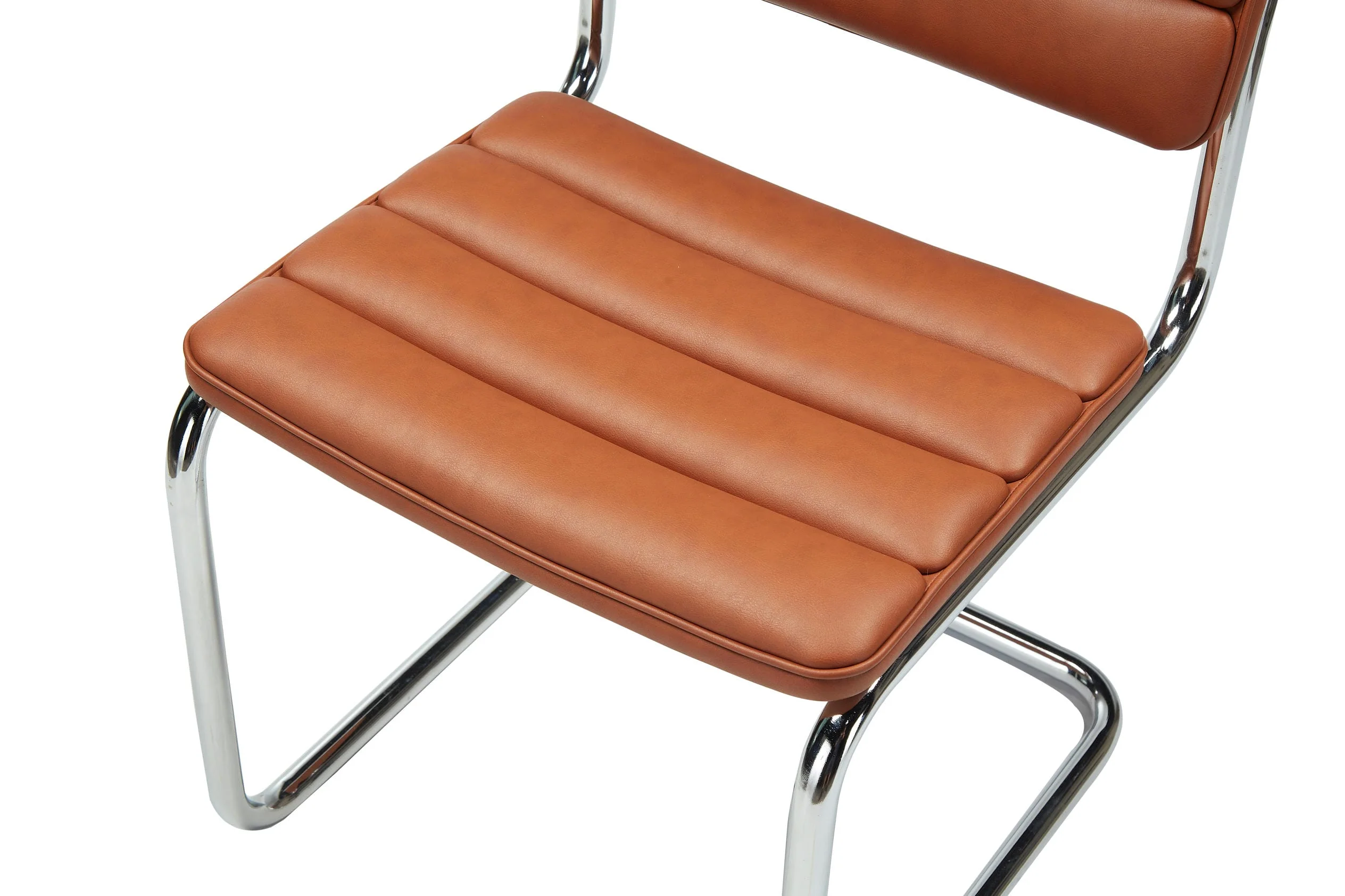 Canta Side Chair - Image 10