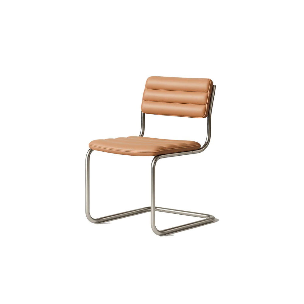 Canta Side Chair - Image 11
