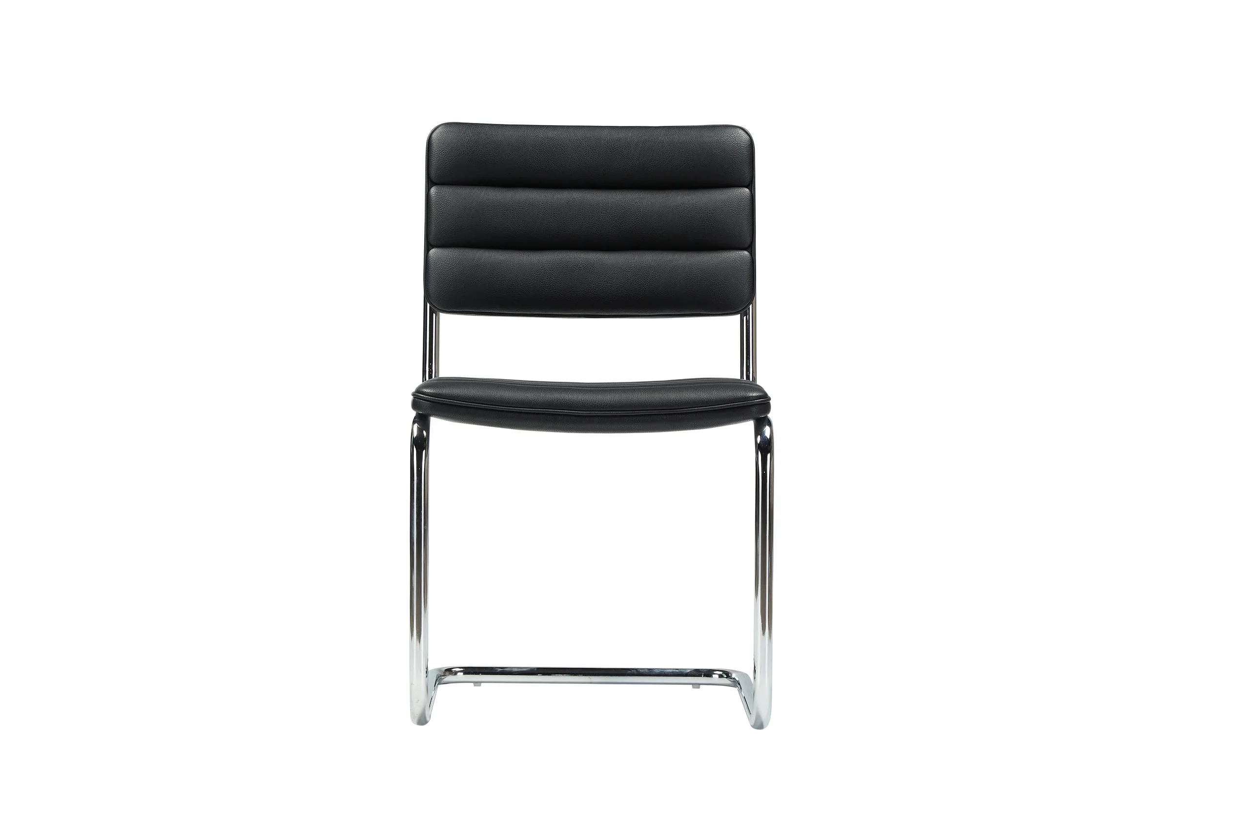 Canta Side Chair - Image 2
