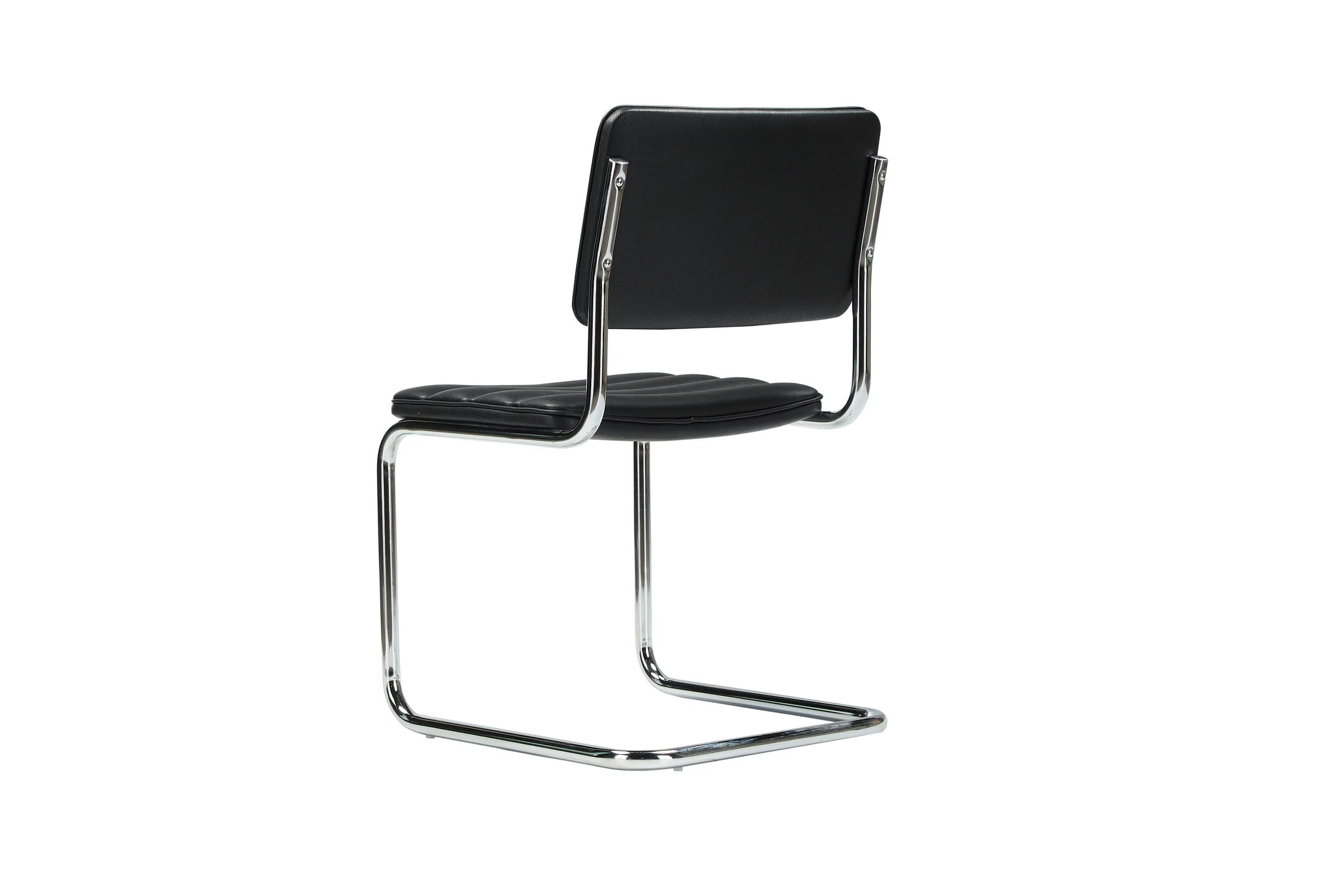 Canta Side Chair - Image 3