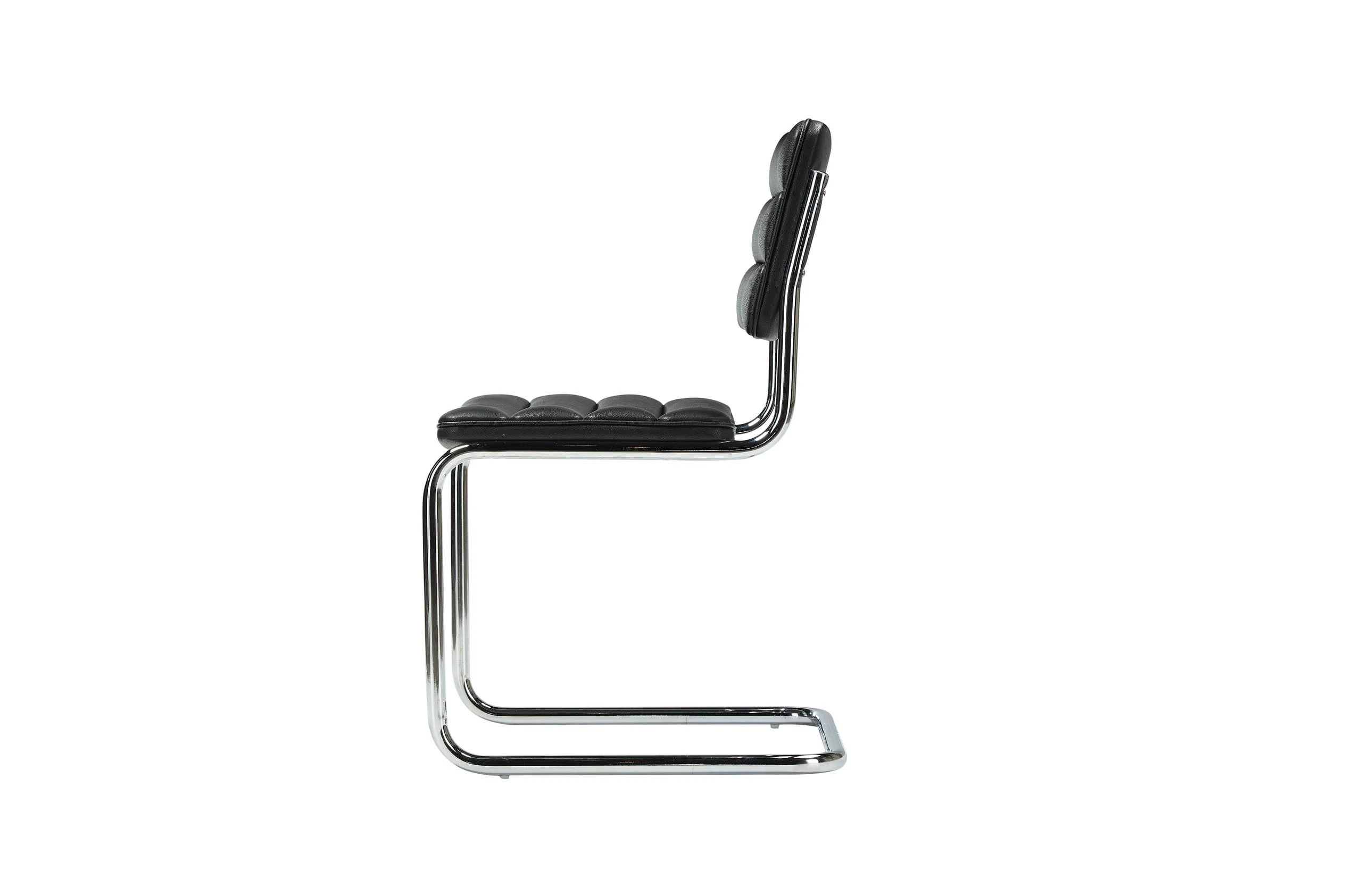 Canta Side Chair - Image 4