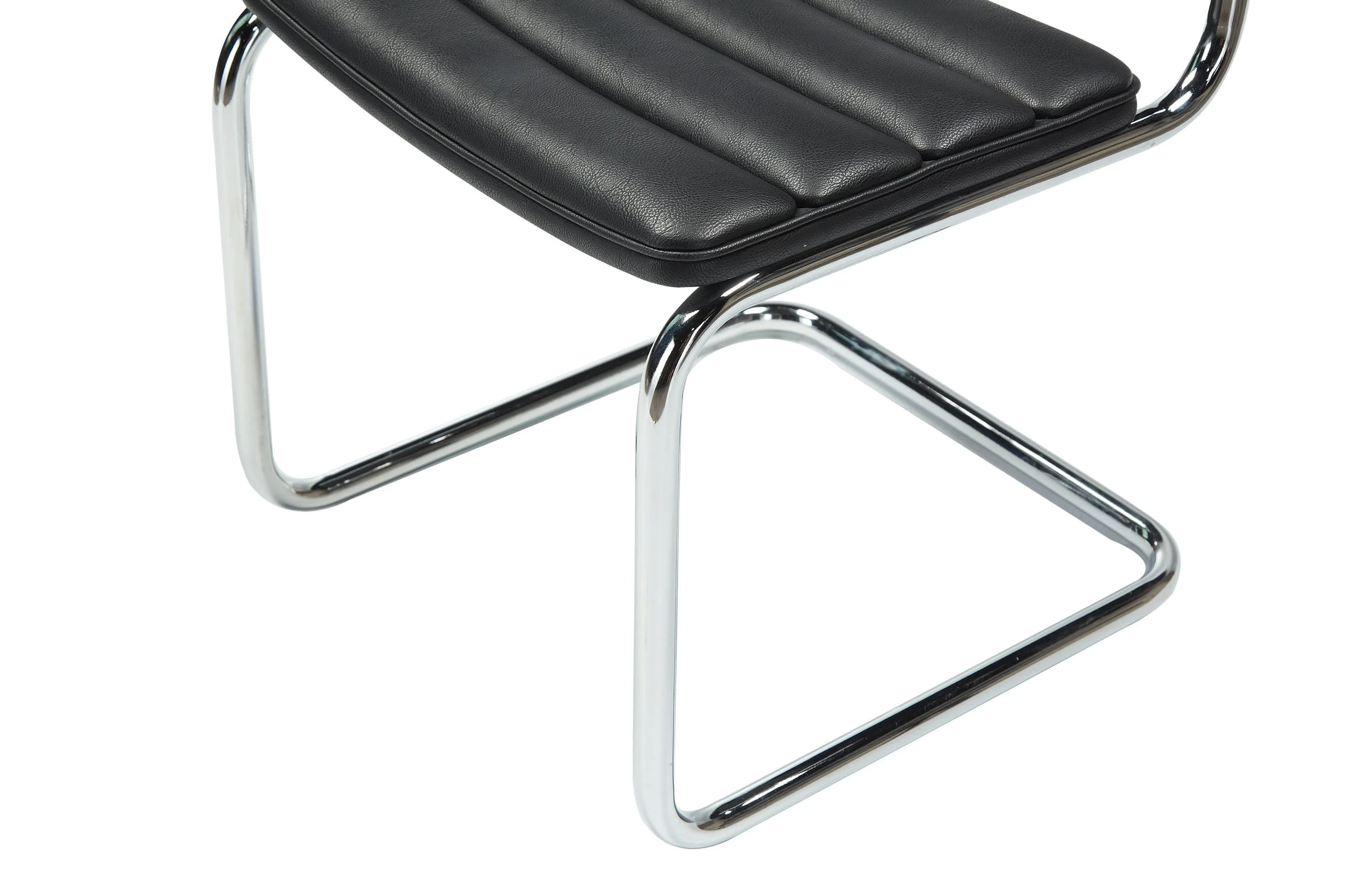 Canta Side Chair - Image 5