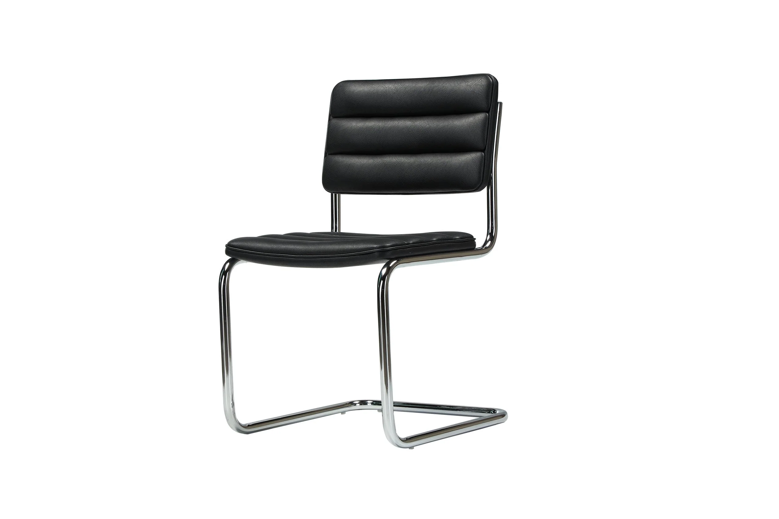 Canta Side Chair - Image 6