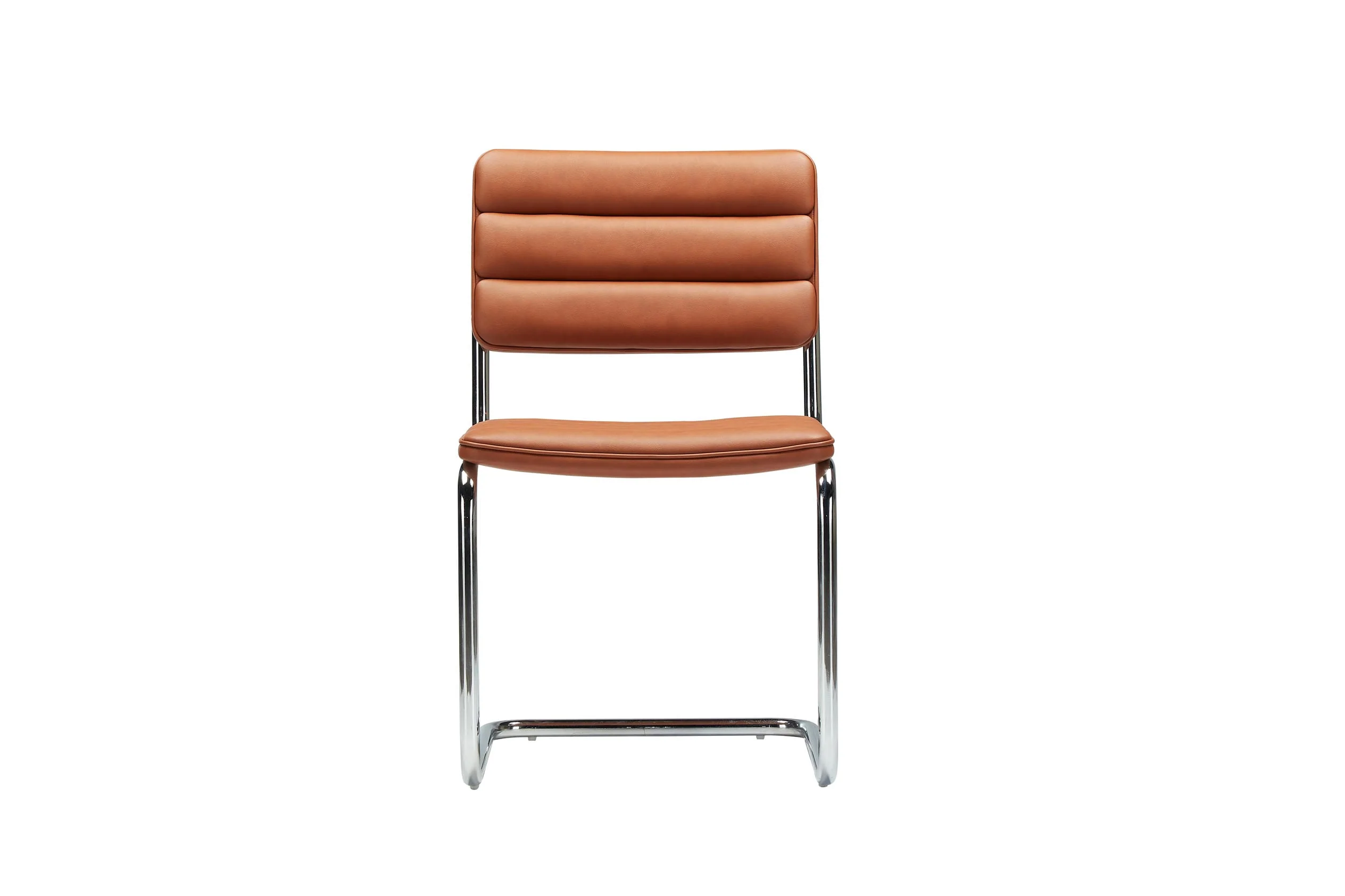Canta Side Chair - Image 7