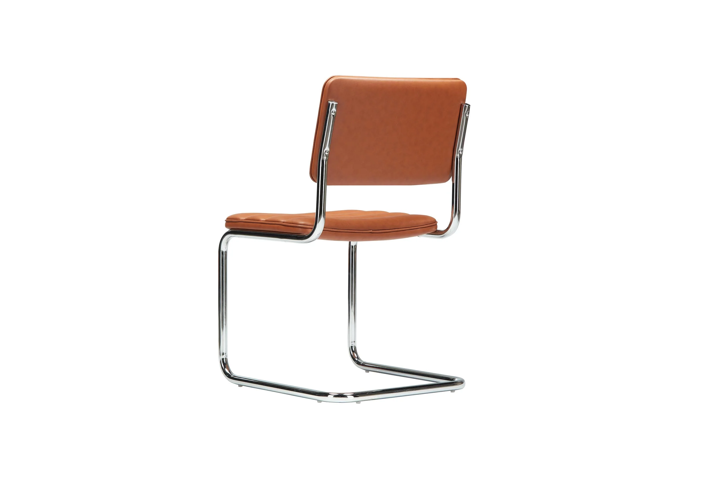 Canta Side Chair - Image 8
