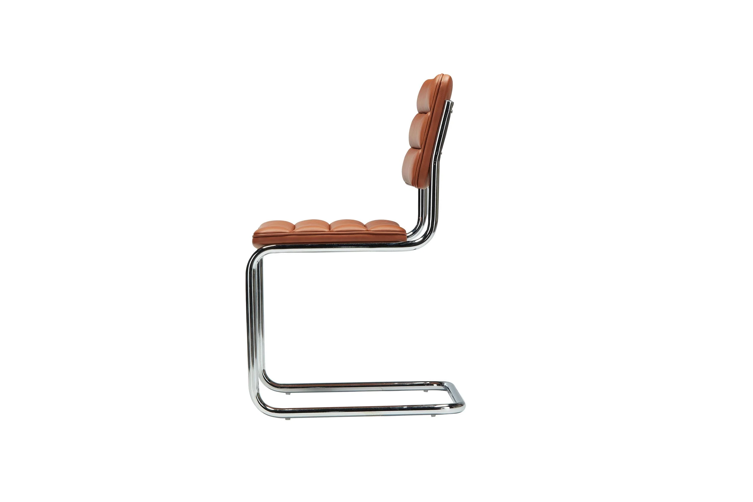 Canta Side Chair - Image 9