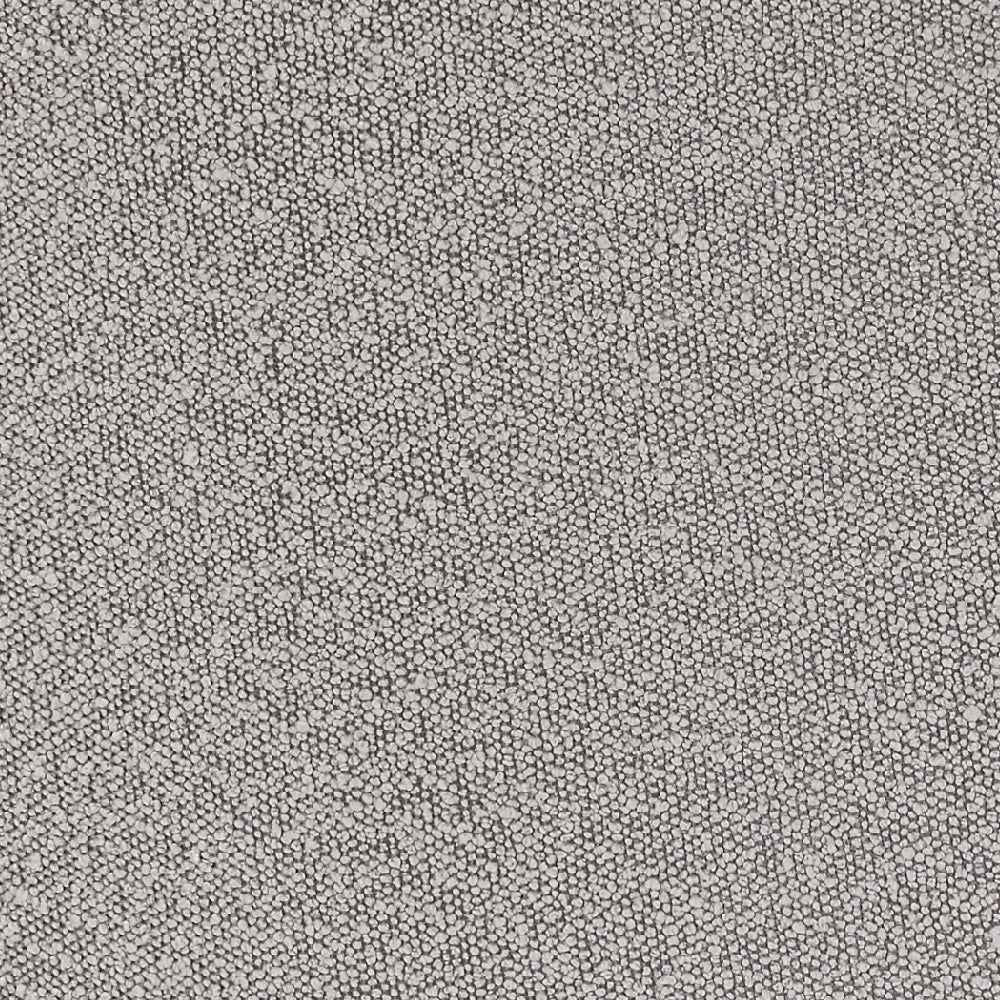 Colette Swivel Chair - 056 (Copenhagen 803) - Image 3