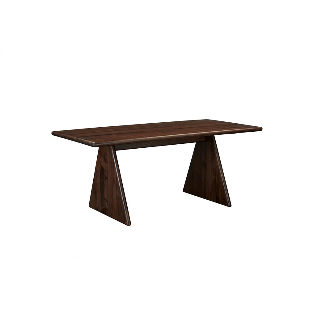Conica Dining Table - Image 10