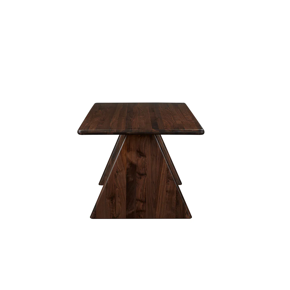Conica Dining Table - Image 11