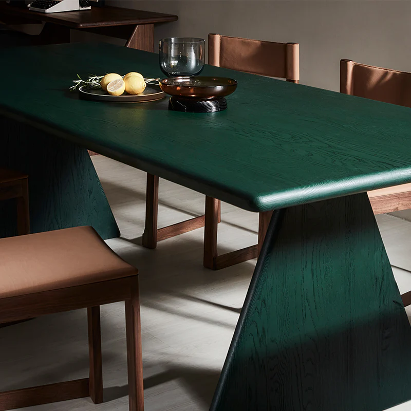 Conica Dining Table - Image 5