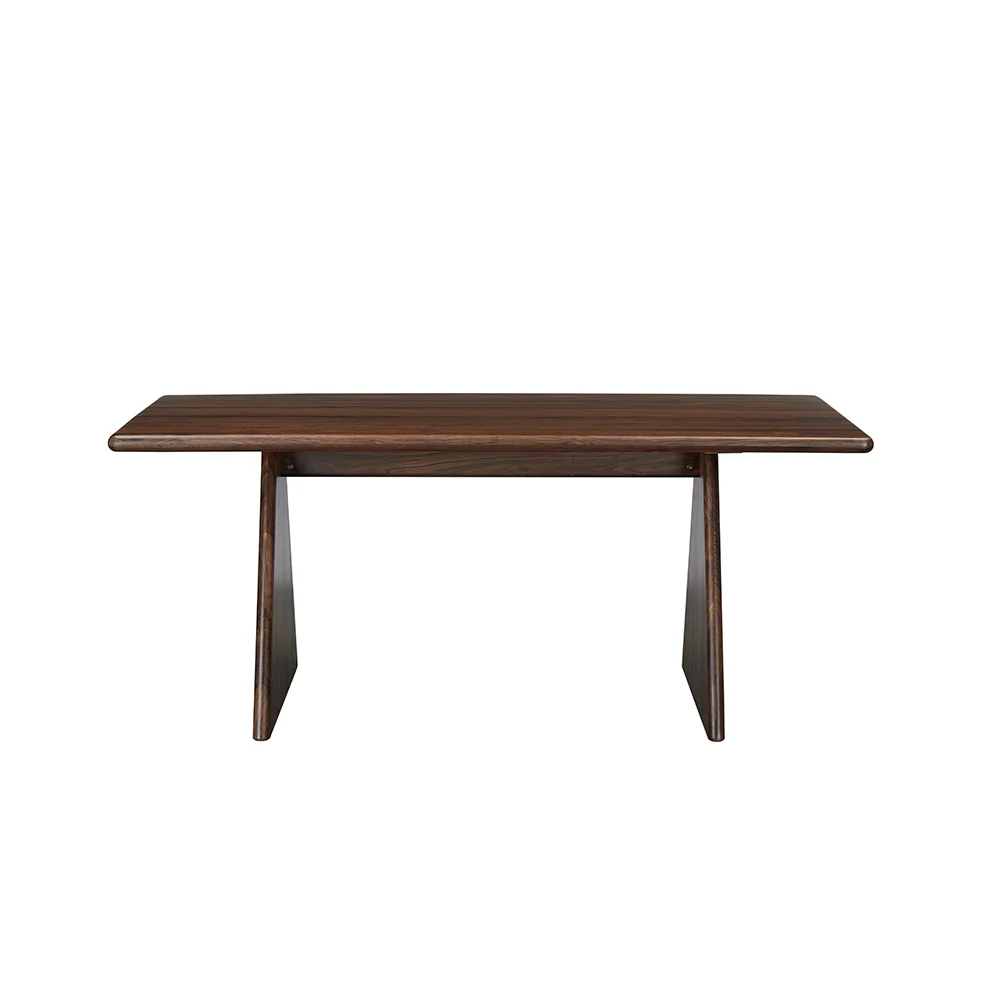 Conica Dining Table - Image 6