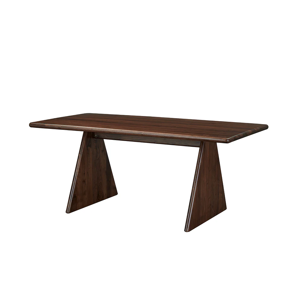 Conica Dining Table - Image 7