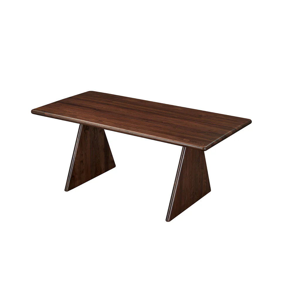 Conica Dining Table - Image 8