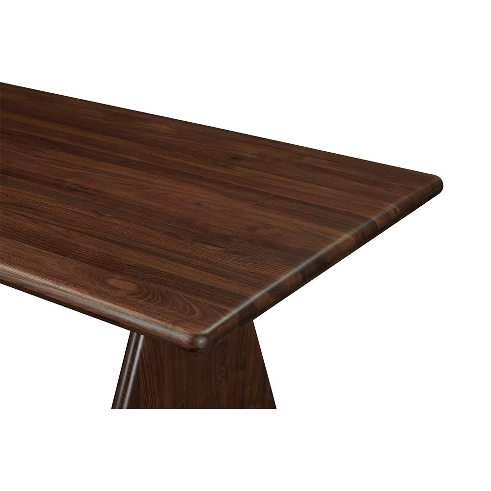 Conica Dining Table - Image 9